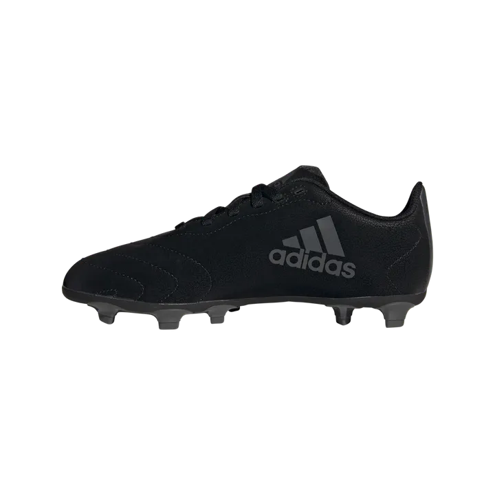 tenis adidas goletto viii fg j
