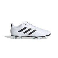 Adidas tenis futbol goletto viii fg jr