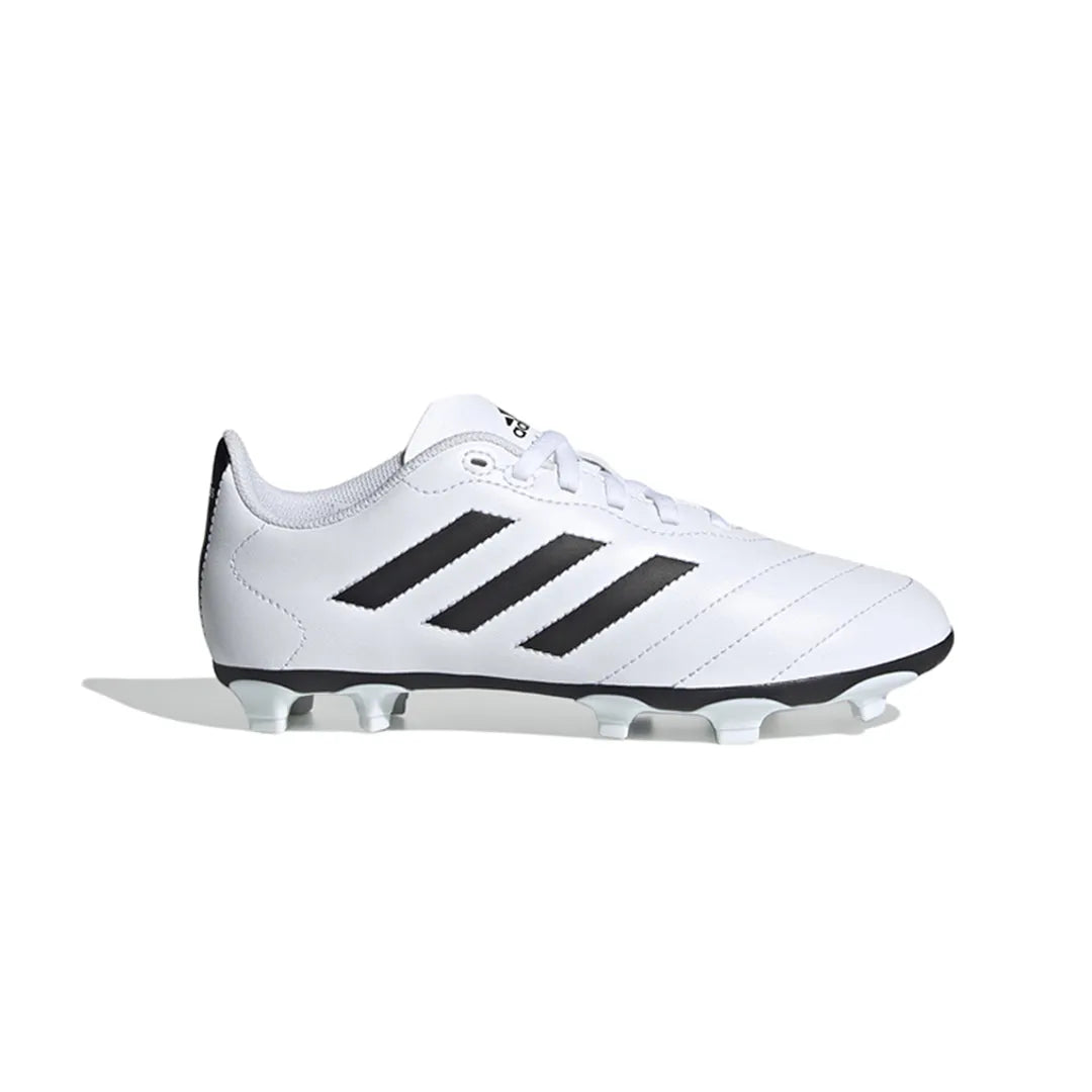 Adidas tenis futbol goletto viii fg jr