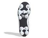 Adidas tenis futbol goletto viii fg jr