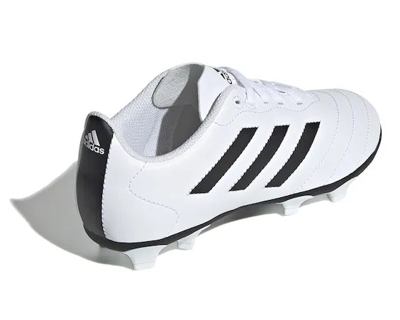 Adidas tenis futbol goletto viii fg jr