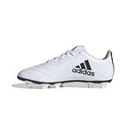 Adidas tenis futbol goletto viii fg jr