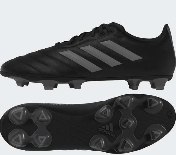 tenis adidas goletto viii fg