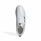 tenis Adidas goletto futbol