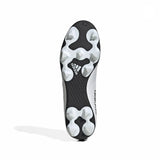 tenis Adidas goletto futbol