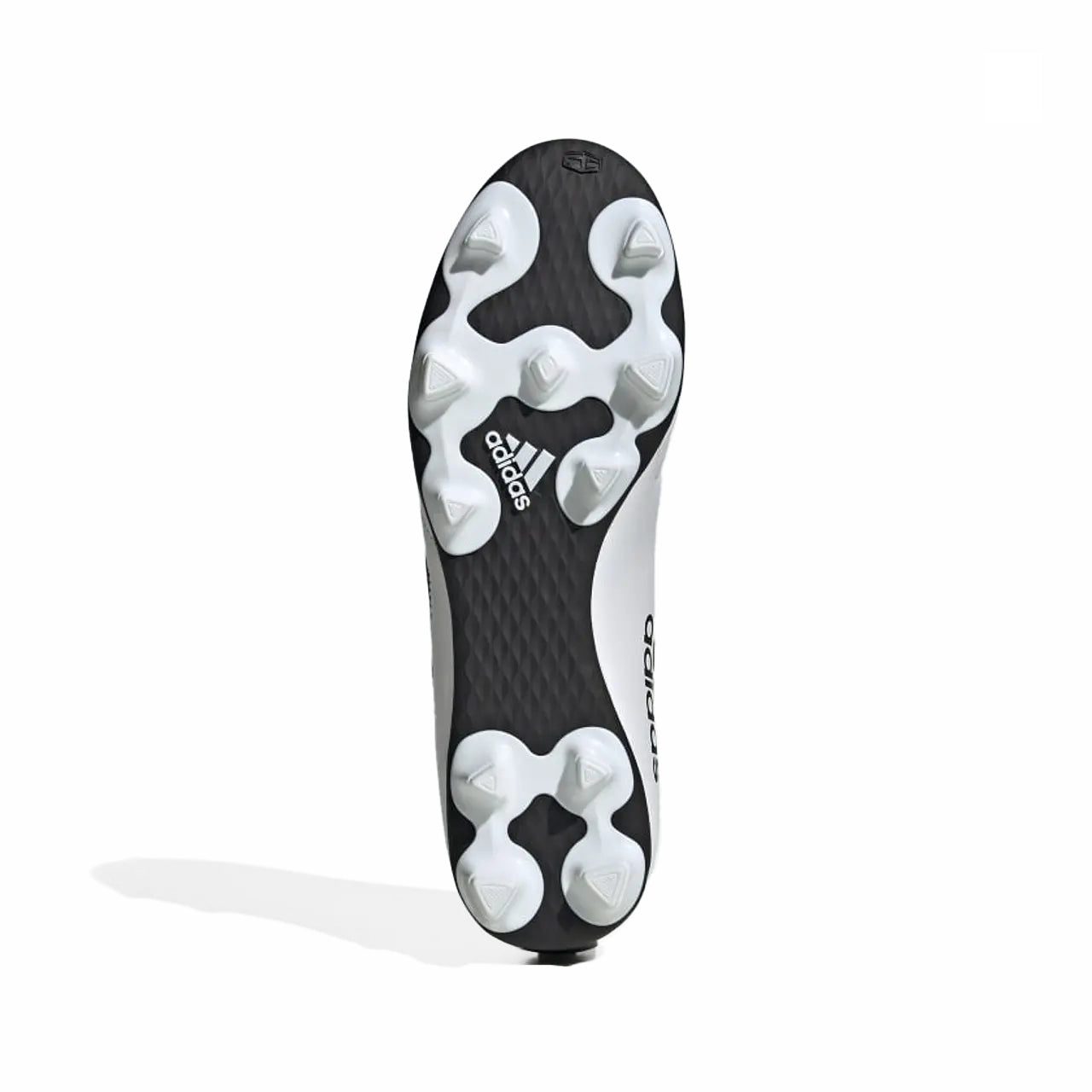 tenis Adidas goletto futbol