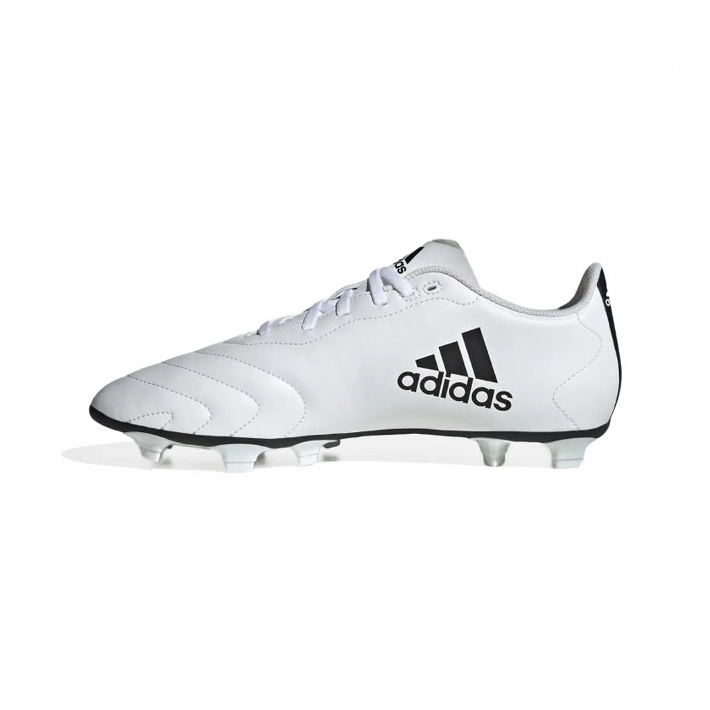 tenis Adidas goletto futbol