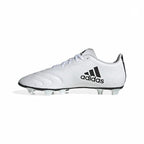 tenis Adidas goletto futbol