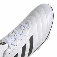 tenis Adidas goletto futbol