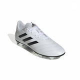 tenis Adidas goletto futbol