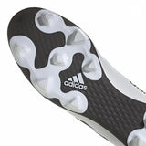 tenis Adidas goletto futbol