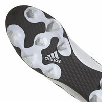 tenis Adidas goletto futbol