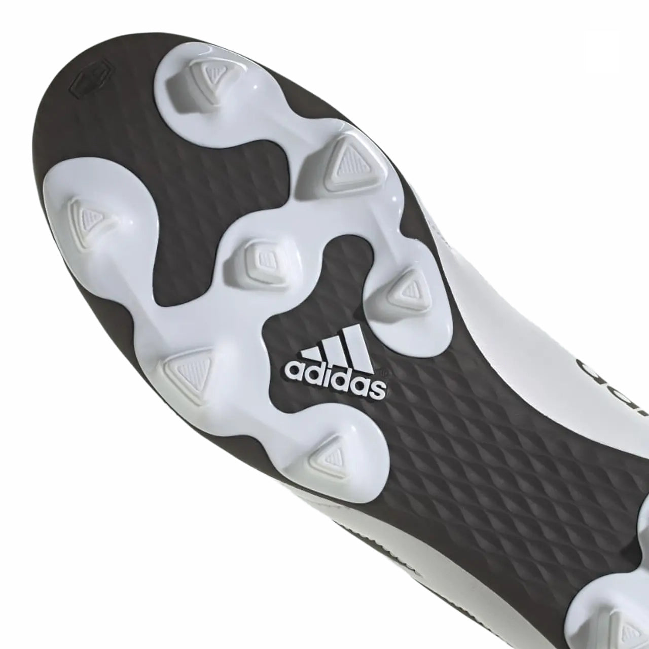 tenis Adidas goletto futbol