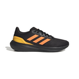 tenis adidas runfalcon 3.0