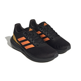 tenis adidas runfalcon 3.0