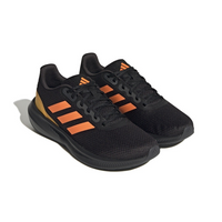 tenis adidas runfalcon 3.0