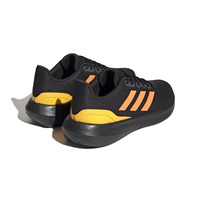 tenis adidas runfalcon 3.0