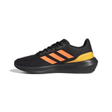 tenis adidas runfalcon 3.0