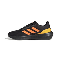 tenis adidas runfalcon 3.0