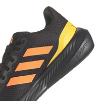 tenis adidas runfalcon 3.0