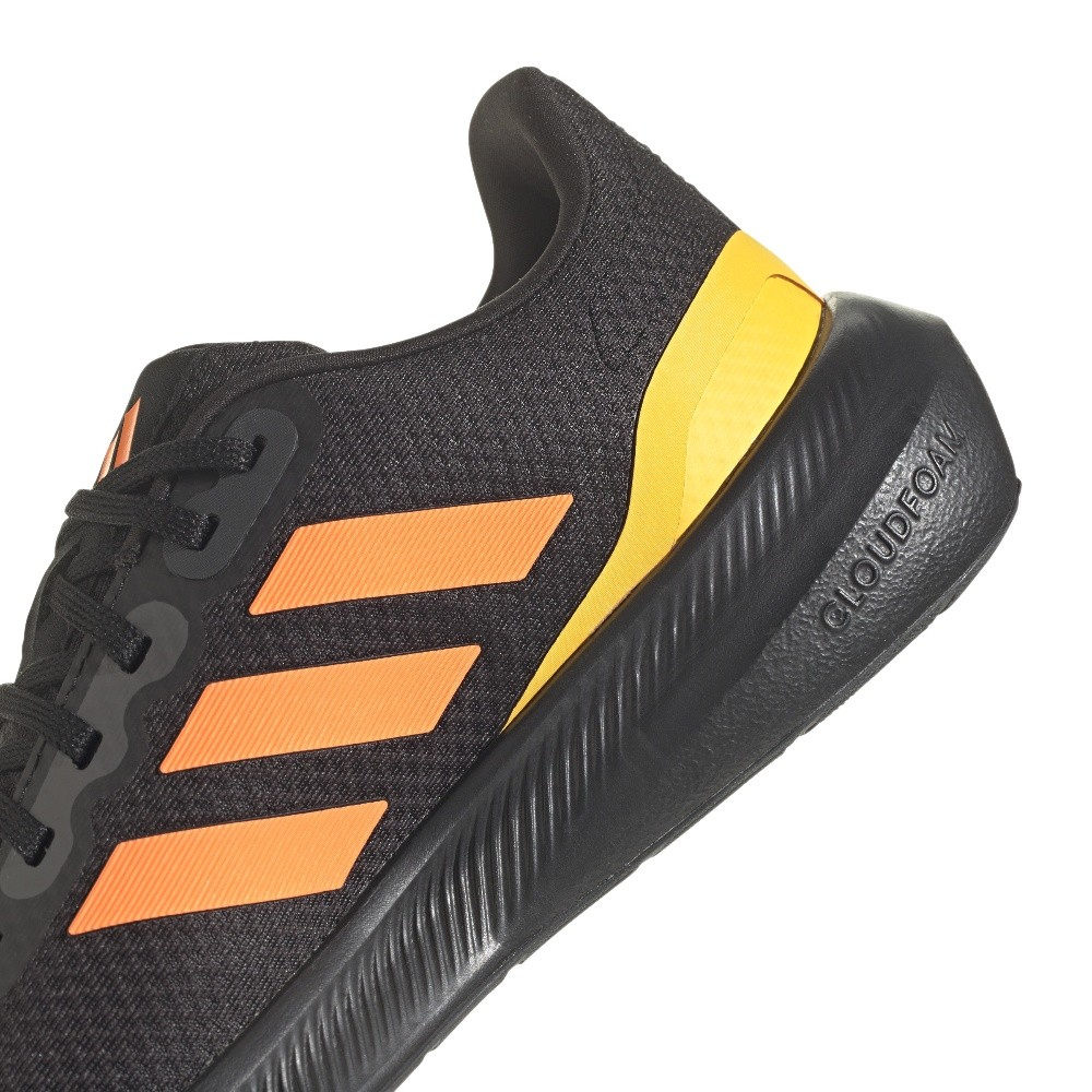 tenis adidas runfalcon 3.0