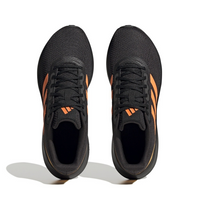 tenis adidas runfalcon 3.0