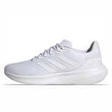 tenis adidas runfalcon 3.0