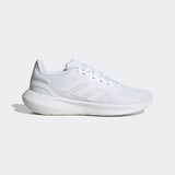 tenis adidas runfalcon 3.0