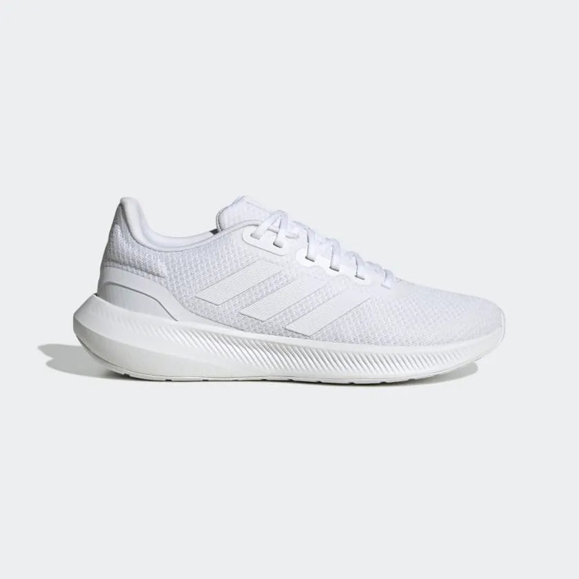 tenis adidas runfalcon 3.0