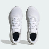 tenis adidas runfalcon 3.0