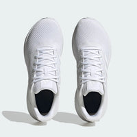 tenis adidas runfalcon 3.0