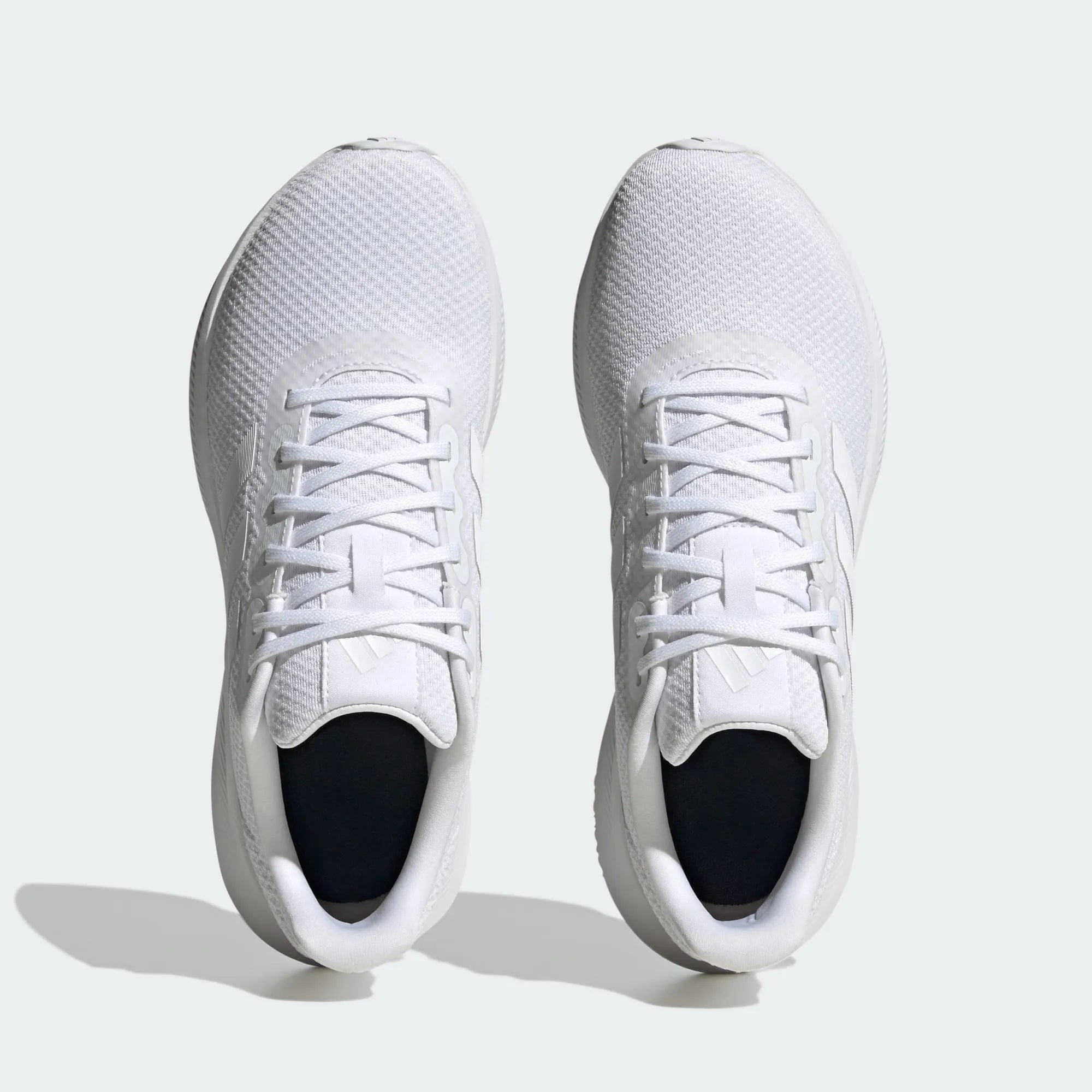 tenis adidas runfalcon 3.0