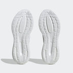tenis adidas runfalcon 3.0