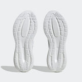 tenis adidas runfalcon 3.0