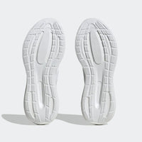 tenis adidas runfalcon 3.0