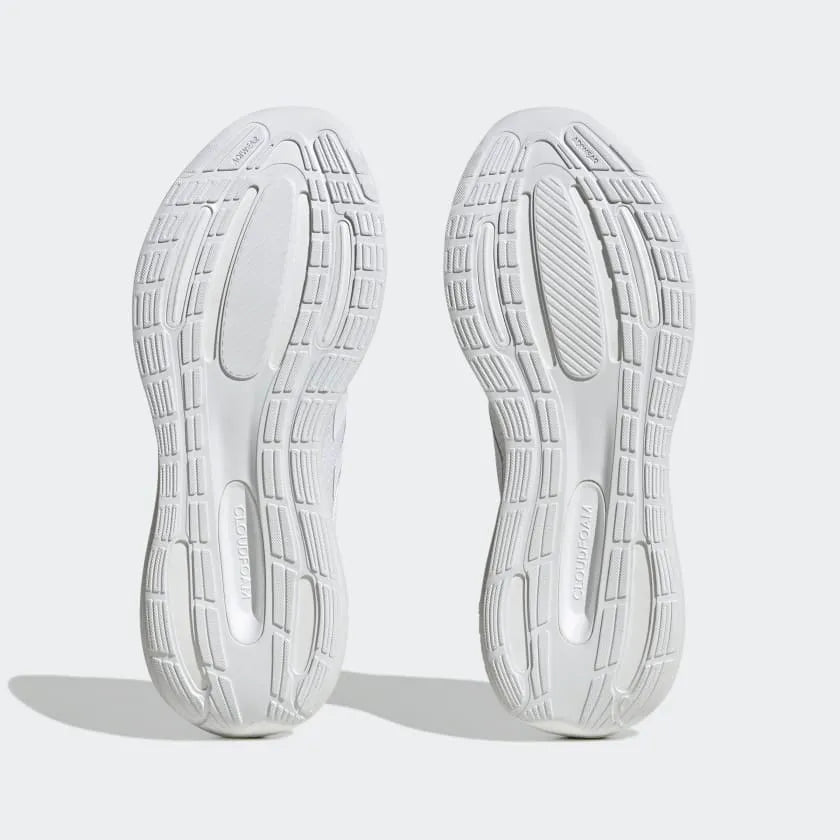 tenis adidas runfalcon 3.0
