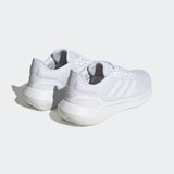 tenis adidas runfalcon 3.0