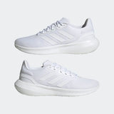 tenis adidas runfalcon 3.0