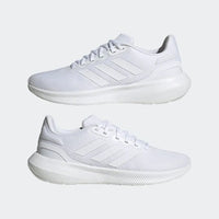 tenis adidas runfalcon 3.0