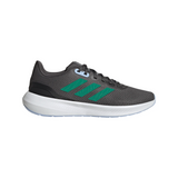 tenis adidas runfalcon 3.0