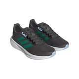 tenis adidas runfalcon 3.0
