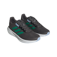 tenis adidas runfalcon 3.0