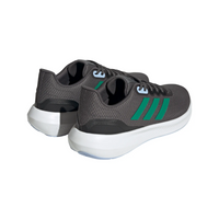 tenis adidas runfalcon 3.0