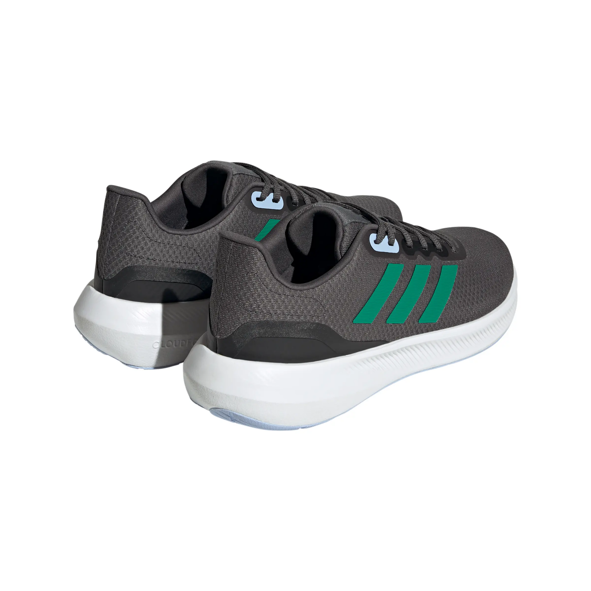 tenis adidas runfalcon 3.0