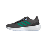 tenis adidas runfalcon 3.0