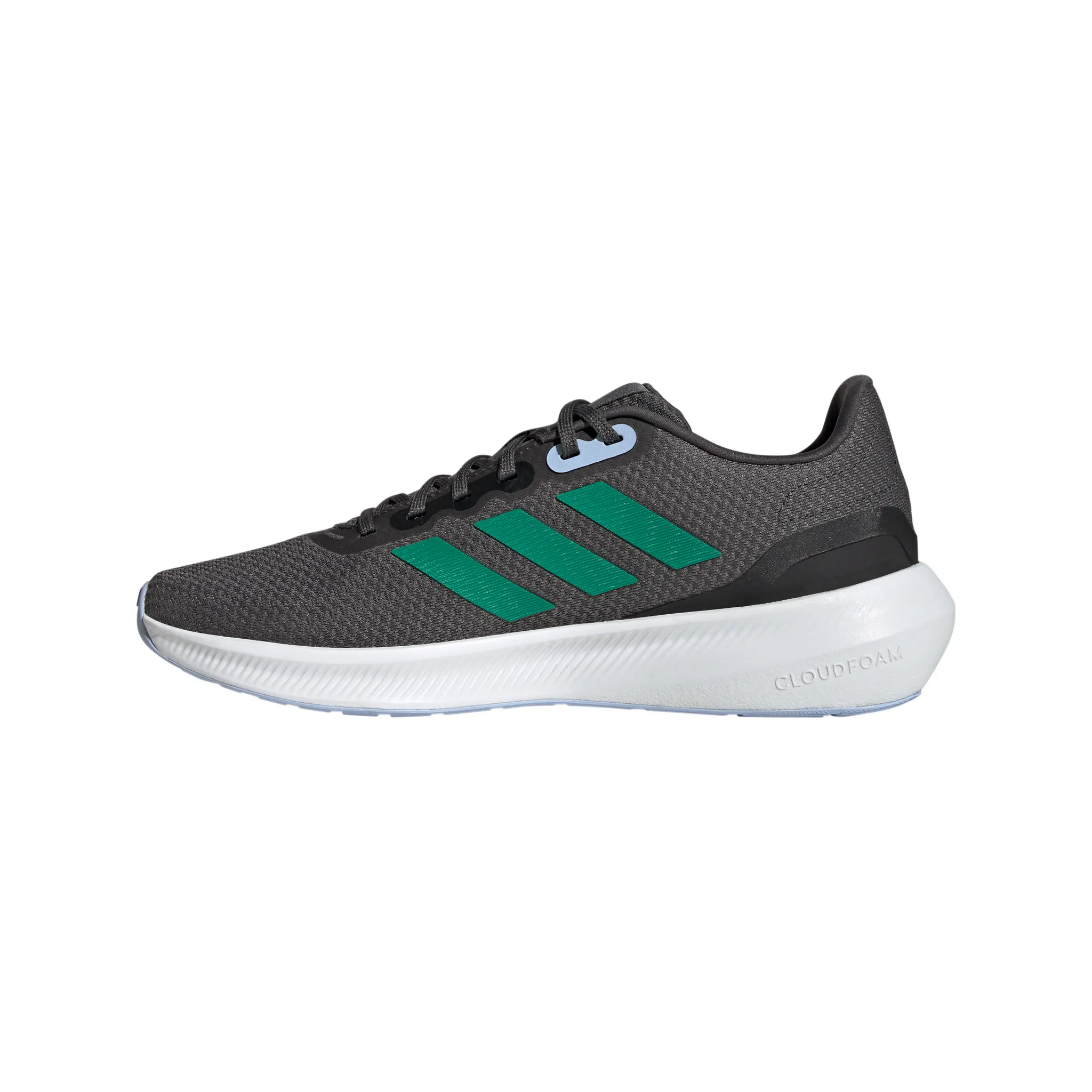 tenis adidas runfalcon 3.0