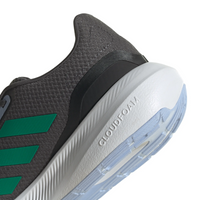 tenis adidas runfalcon 3.0