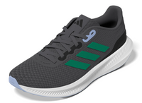 tenis adidas runfalcon 3.0