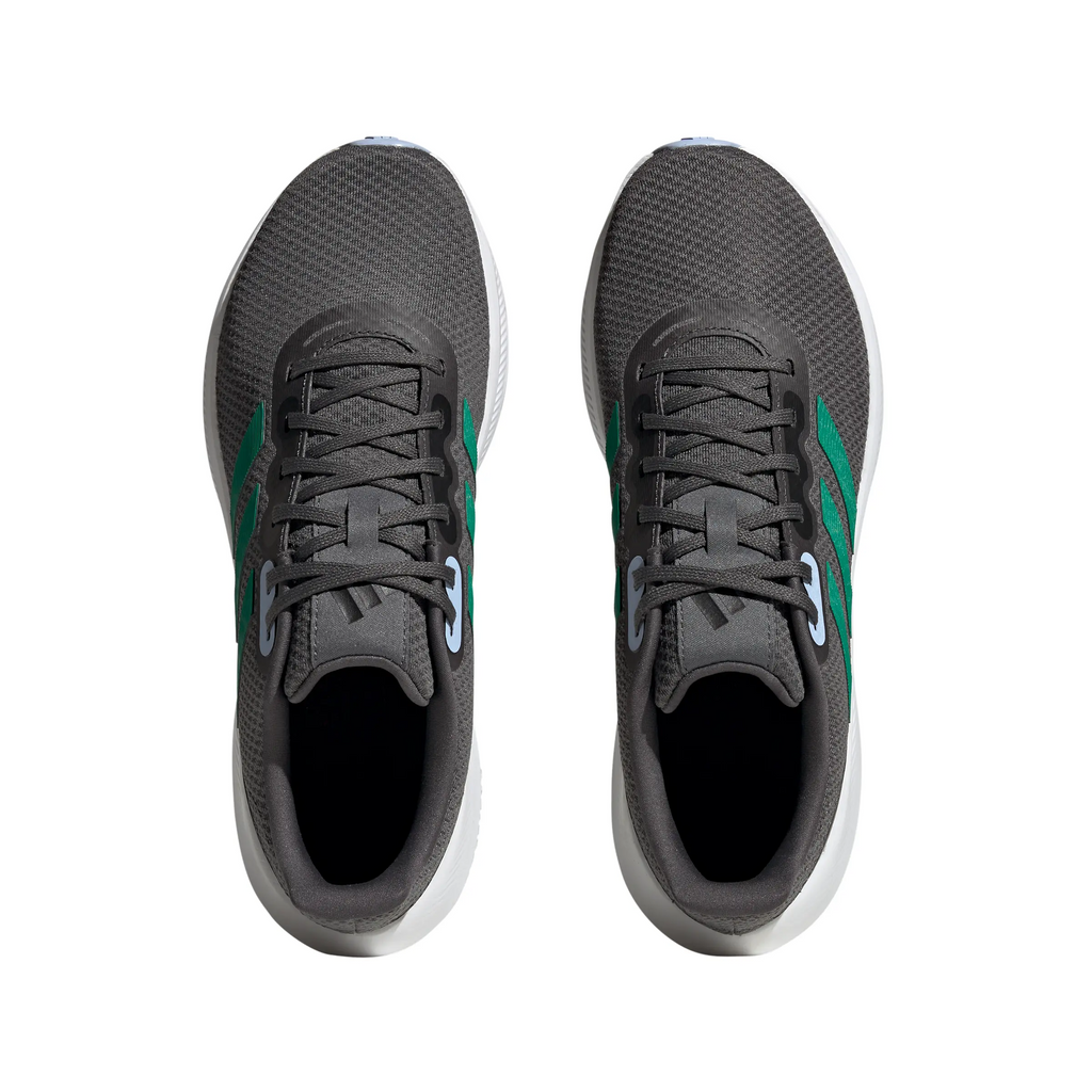 tenis adidas runfalcon 3.0