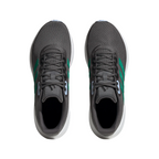 tenis adidas runfalcon 3.0